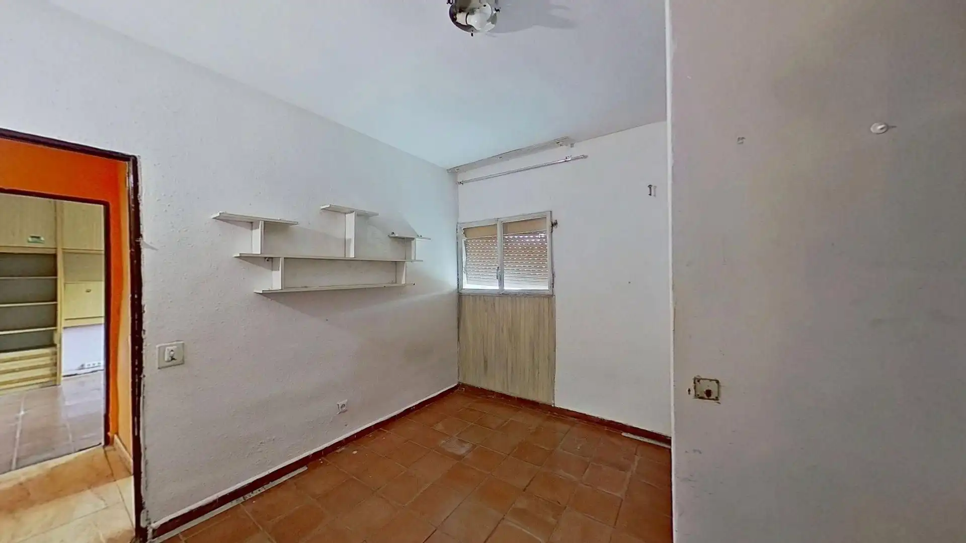 Appartement avec ascenseur à vendre à Buenaventura Pedemonte, imagen 19