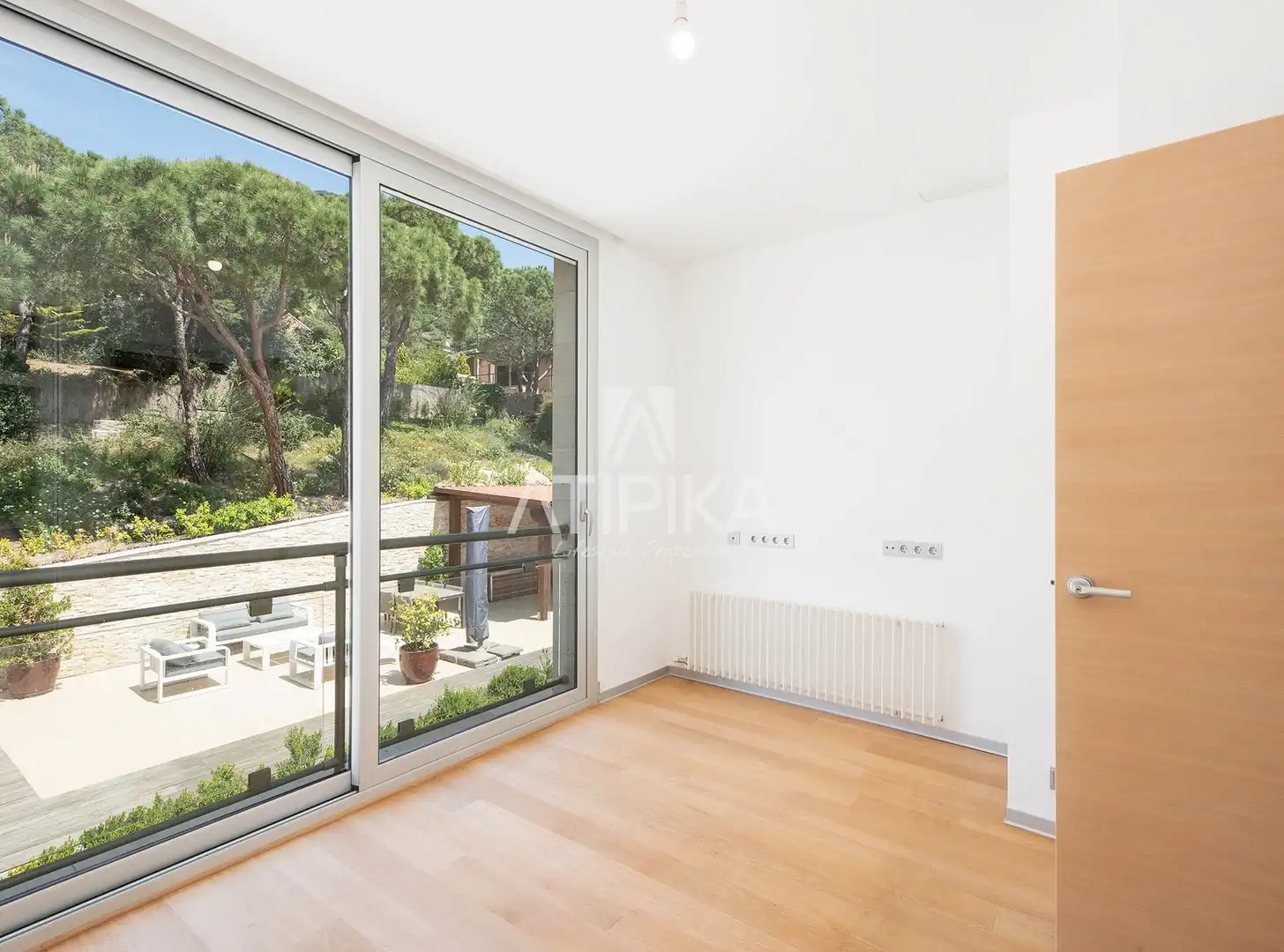 Maison avec piscine à vendre à Jaume Balmes, imagen 52