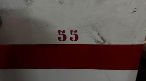 CONDOR 416 TUCAN 2 FAISAN 1115 Y JUAN CUADRADO, imatge 4