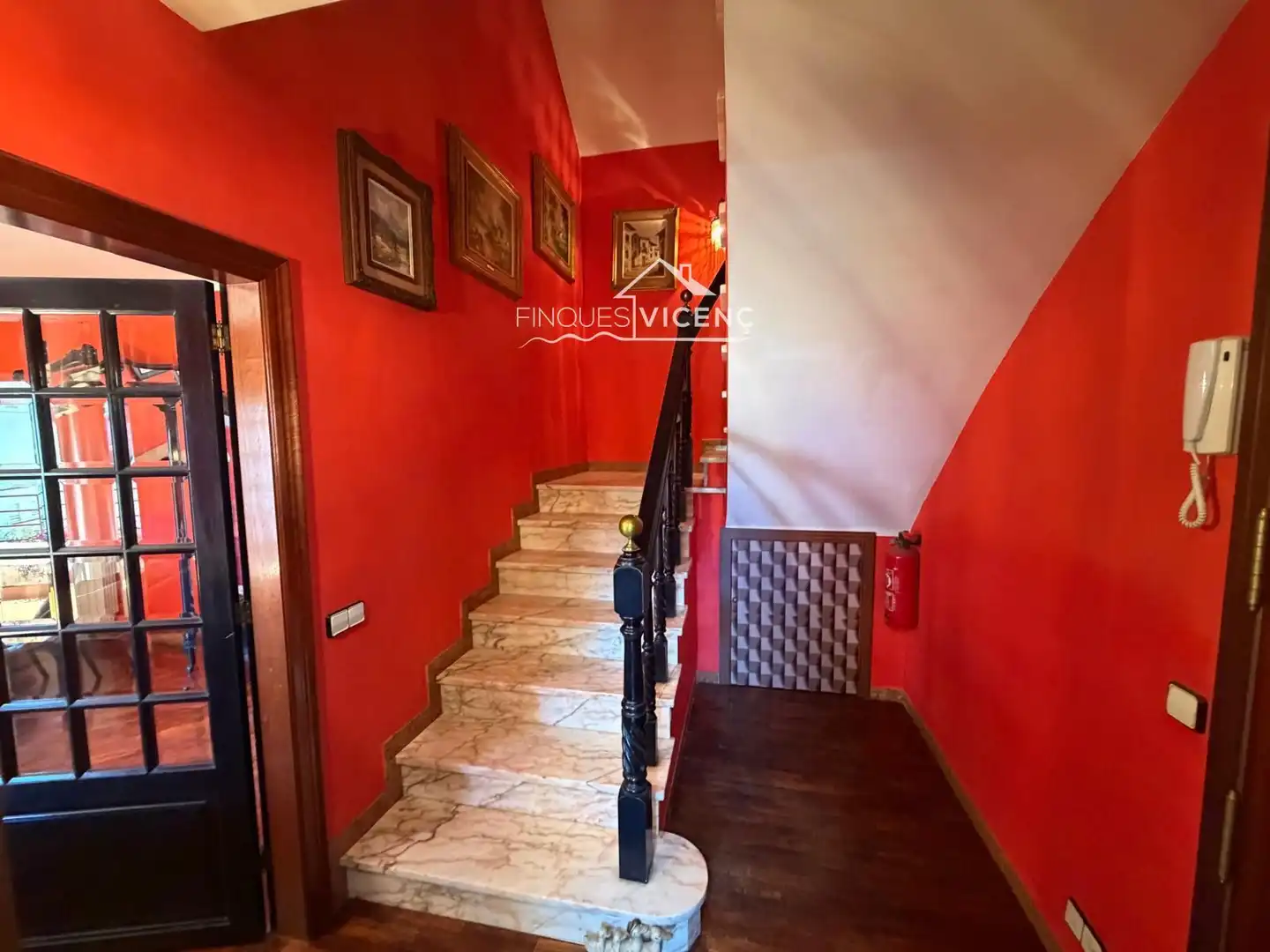 Dúplex en venta en Calafell con Calefacción, Parquet y Terraza