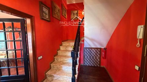 Foto 5 de Dúplex en venta en Garrotxa, Calafell Residencial, Calafell