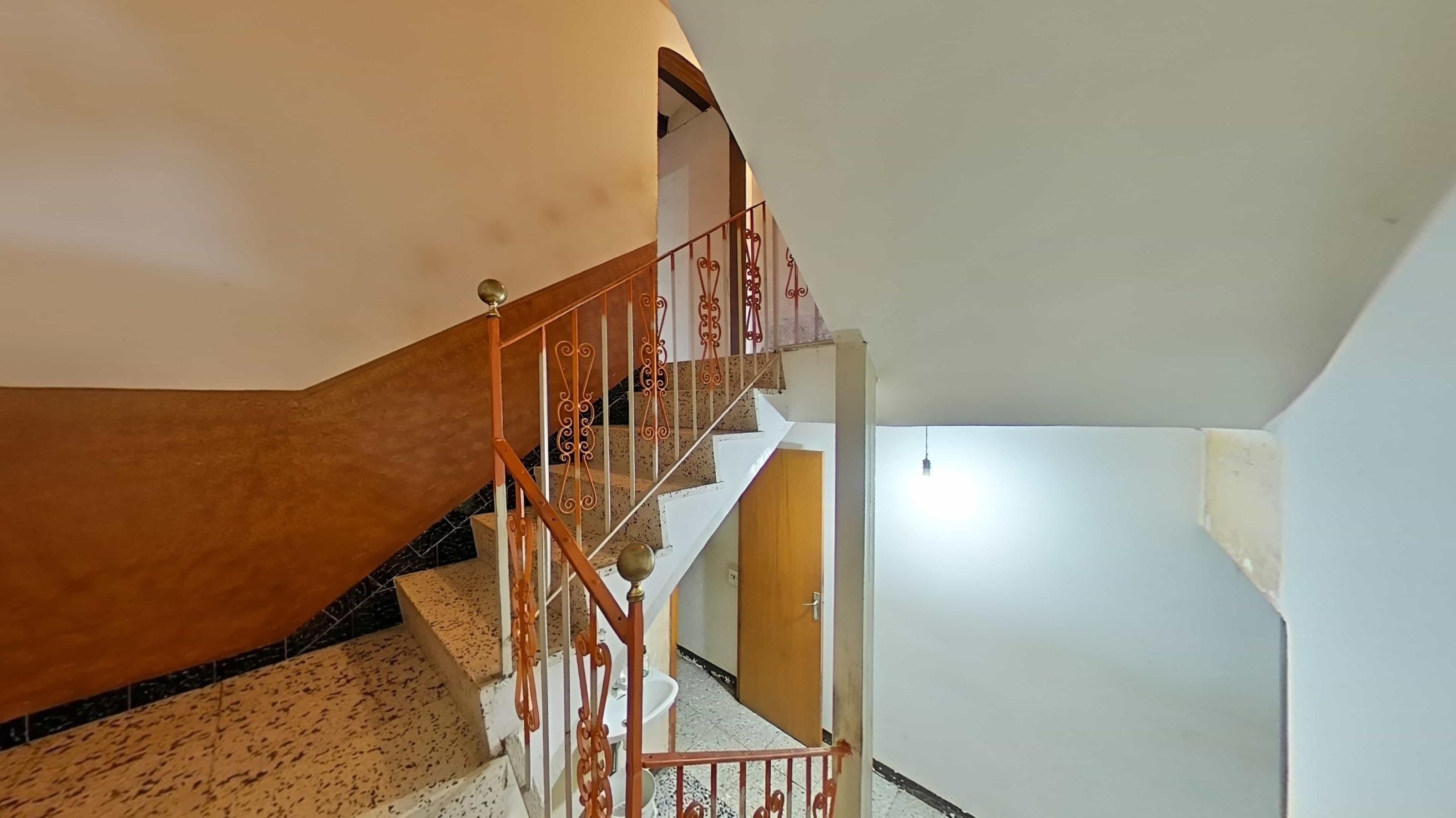 Casa adosada en venta en Piera con Calefacción, Terraza y Trastero