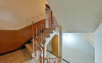 Single-family semi-detached for sale in Piera  with Heating, Terrace and Storage room