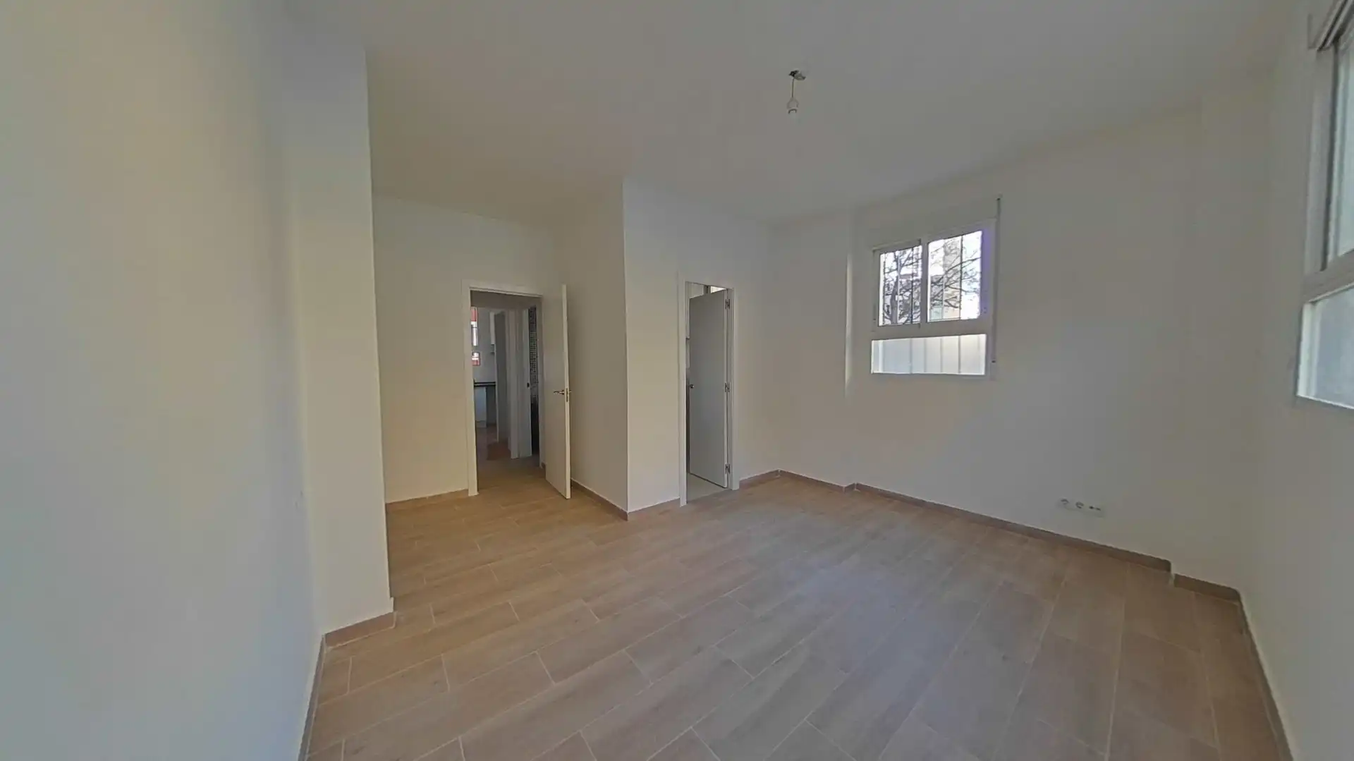 Piso en venta en C/ Jurats, imagen 17