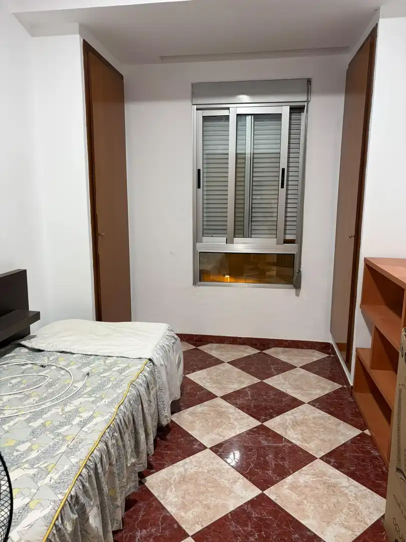 Wohnung mit Aufzug zur Miete in Pueblo de Cullera, imagen 5