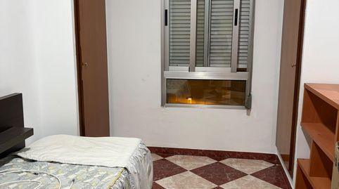 Foto 5 de Piso de alquiler en Pueblo de Cullera, Cullera