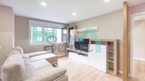 Foto 3 de Pis de lloguer a Dorado, Sama, Langreo