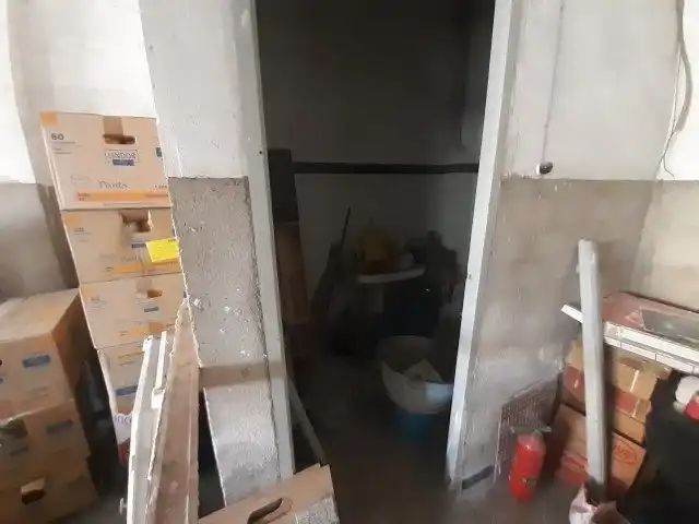 Local comercial de lloguer a Novelda, imagen 12