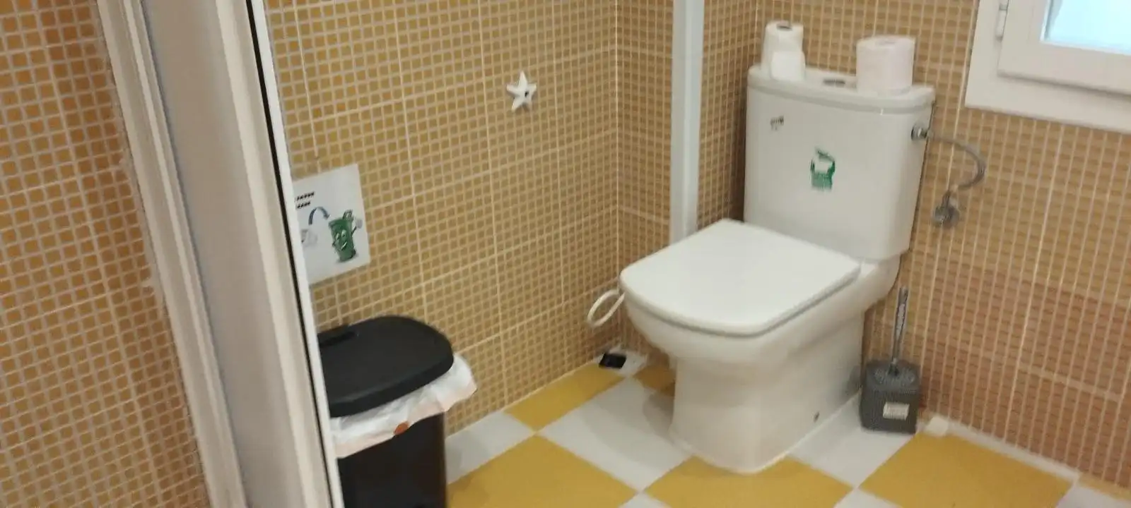 Wohnung zum Verkauf in La Caleta - La Viña, imagen 36