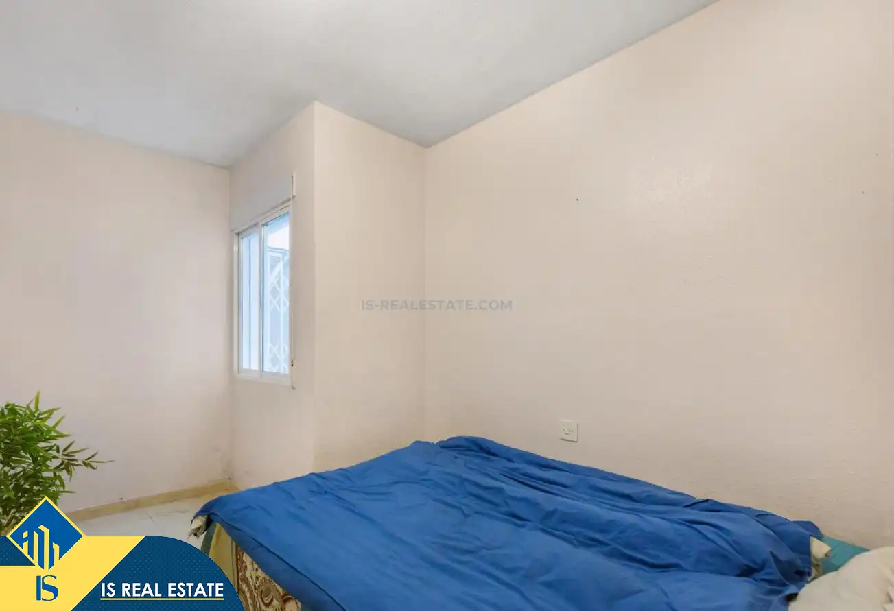 Apartament amb ascensor en venda a Centro, imagen 10