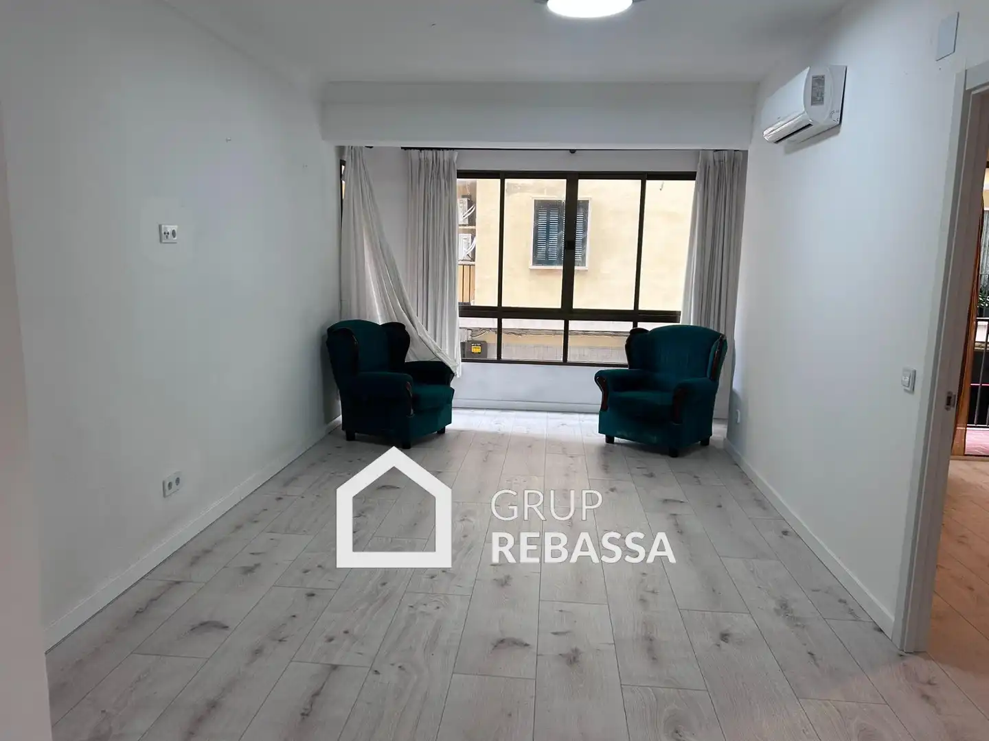Piso de alquiler en  Palma de Mallorca