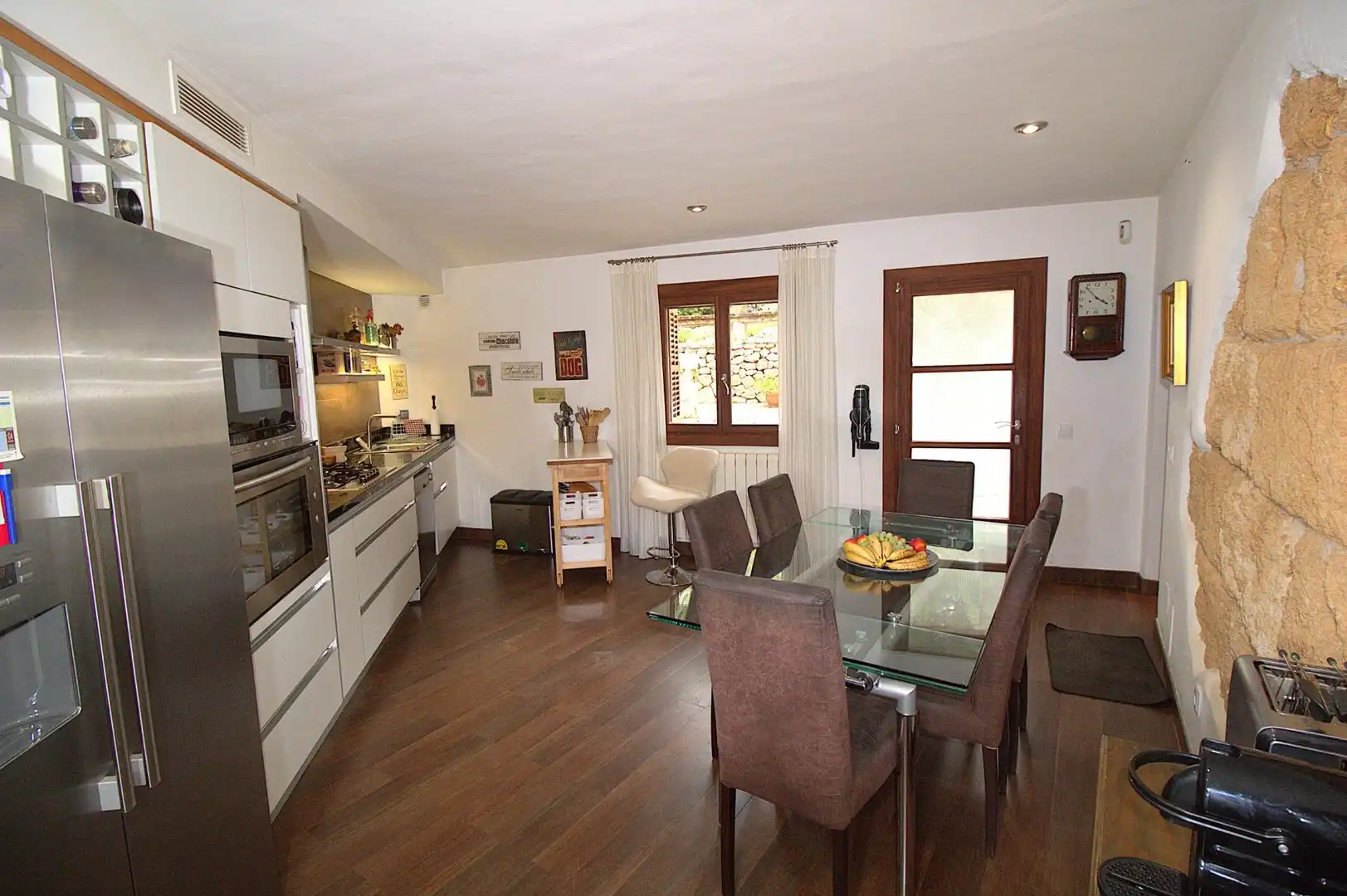 Villa zum Verkauf in Selva, imagen 29