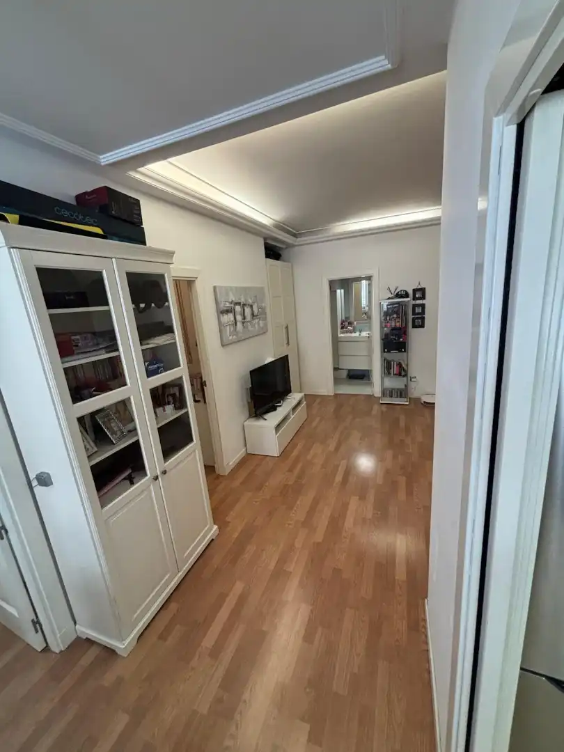 Piso en venta en Justicia - Chueca, Centro