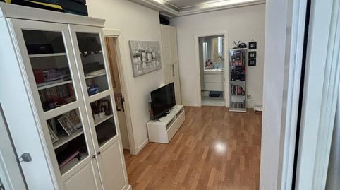 Foto 3 de Piso en venta en Justicia - Chueca, Madrid Capital