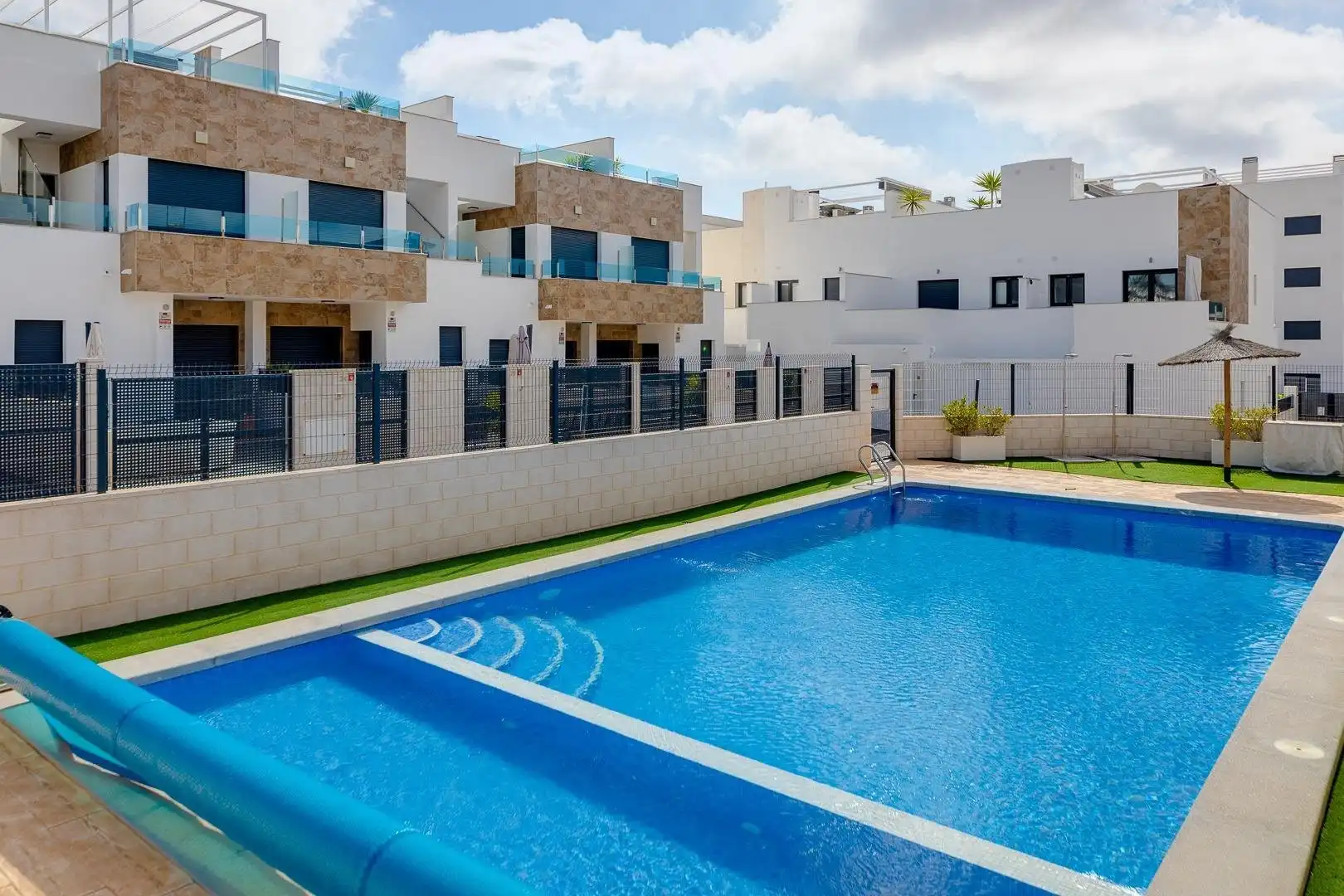 Casa rústica con piscina en venta en N/A, imagen 6