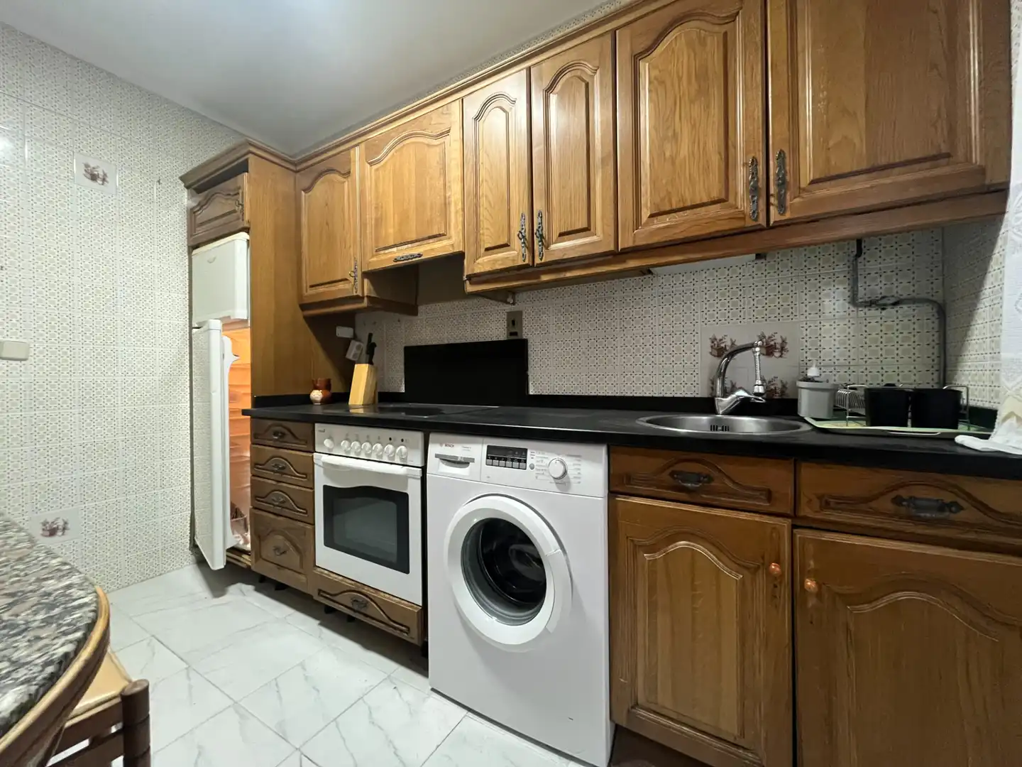 Flat with lift for sale in Calle de la Ronda 3, imagen 10