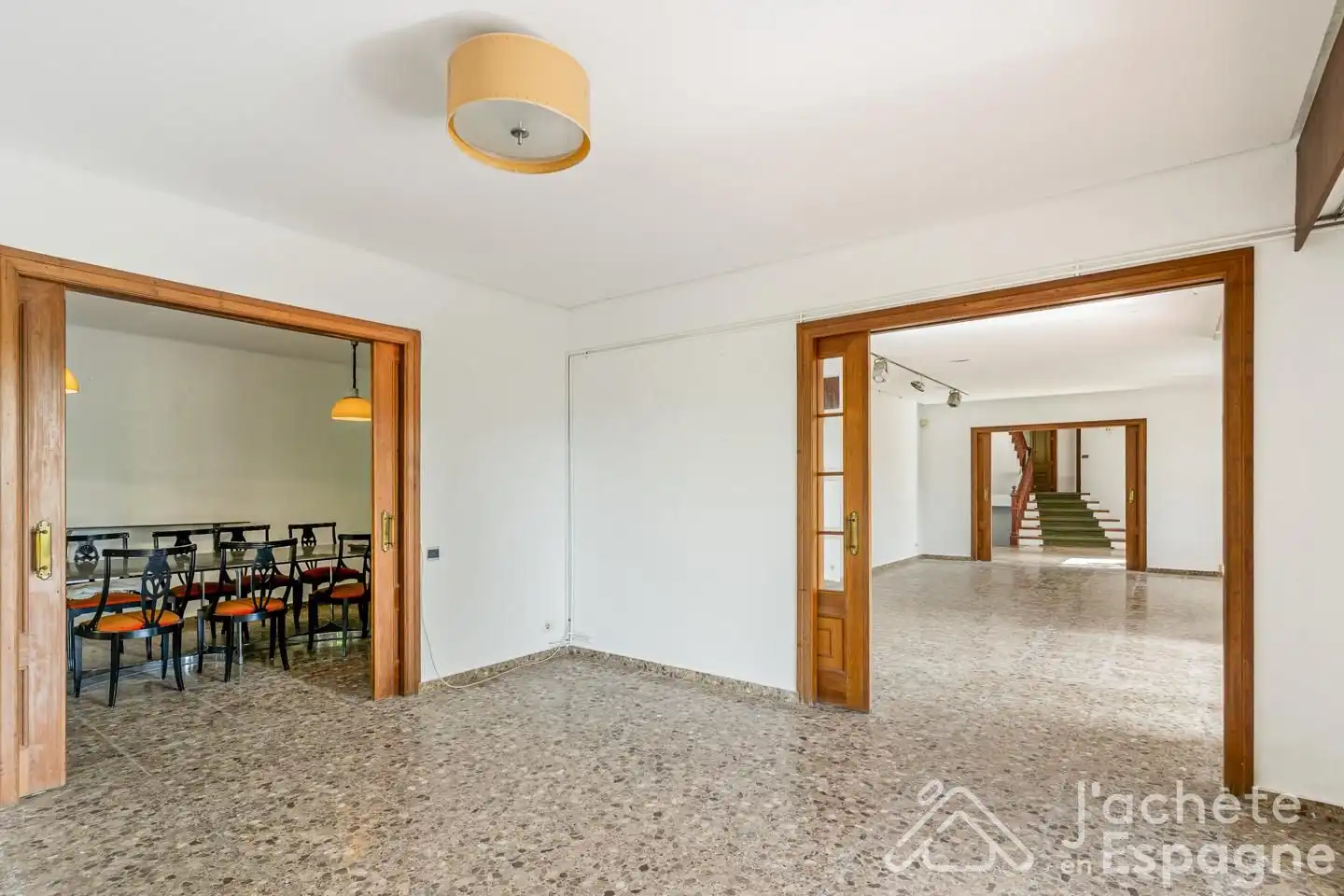 Casa con piscina in vendita a U12, imagen 7