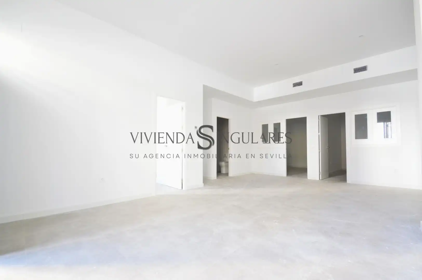 Wohnung zum Verkauf in Macarena, imagen 4