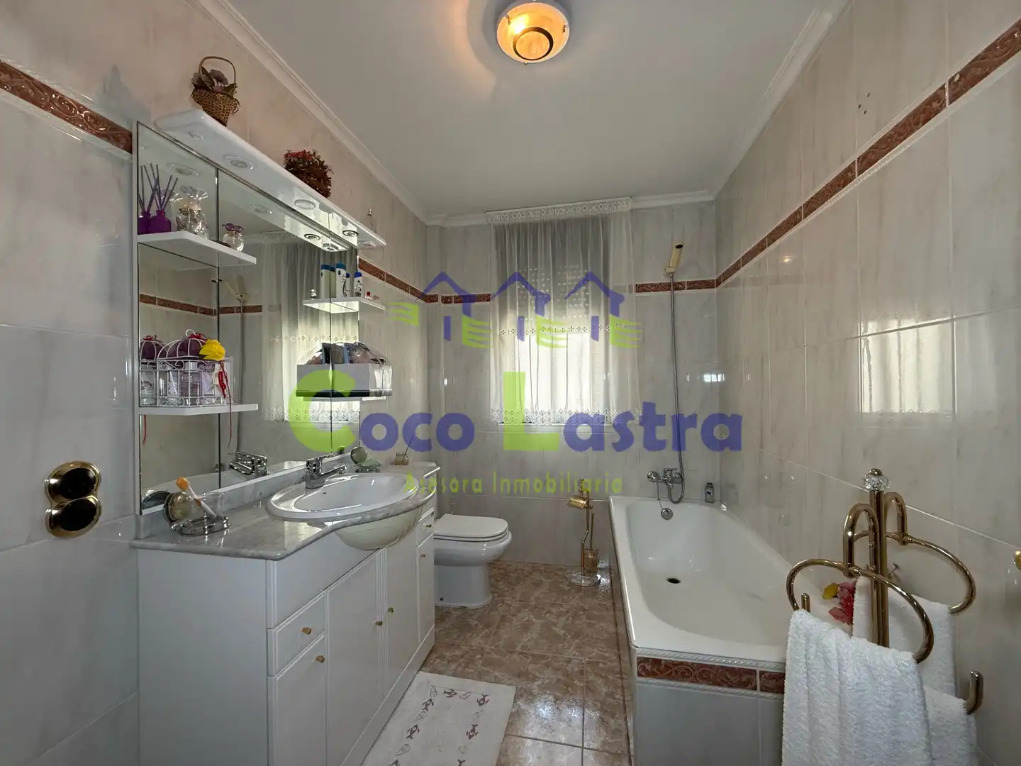 Casa adosada en venda a Calle San Juan, 21, Peñaranda de Bracamonte