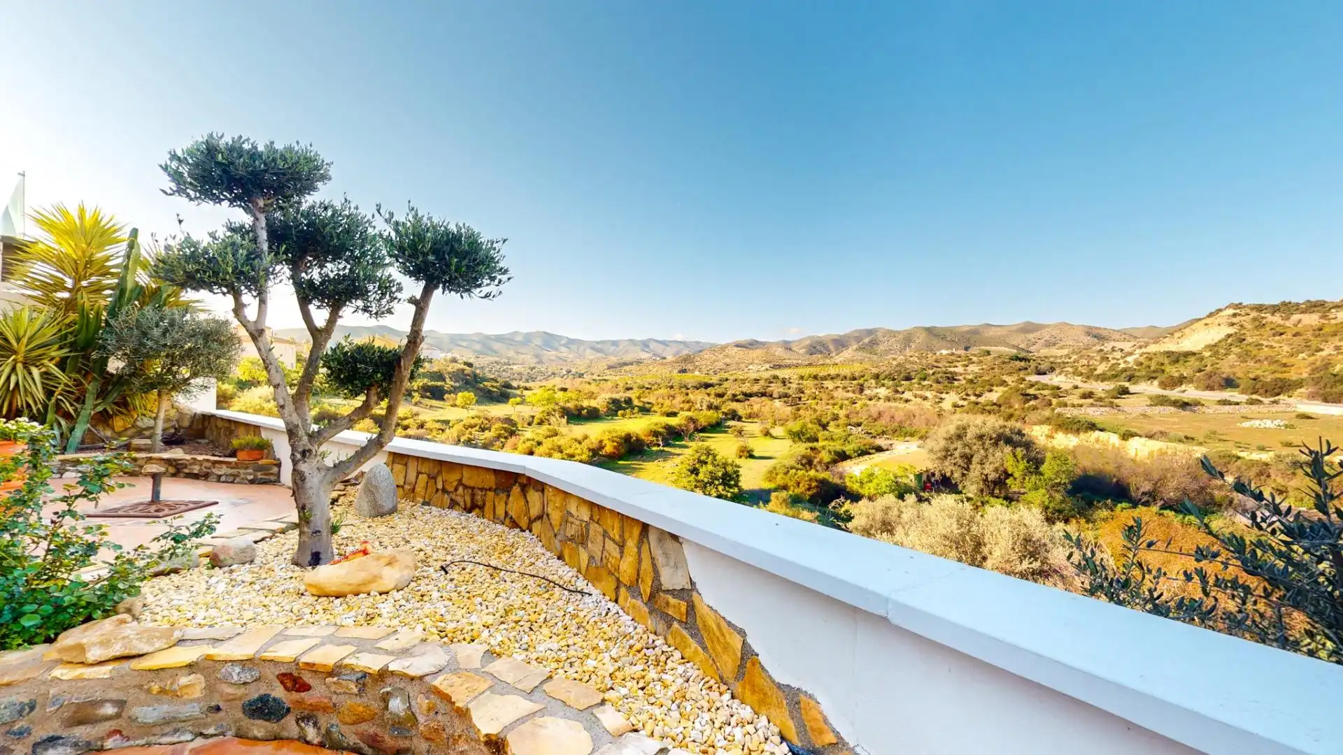 Casa o chalet en venta en Calle La Ermita, 8, Arboleas