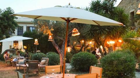 Photo 5 of Premises to rent in Plaza Catalunya, 14, Palau-saverdera, Girona