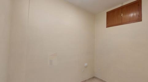 Photo 4 of Premises to rent in Avenida Sinforiano Madroñero, Valdepasillas - La Paz - Huerta Rosales, Badajoz