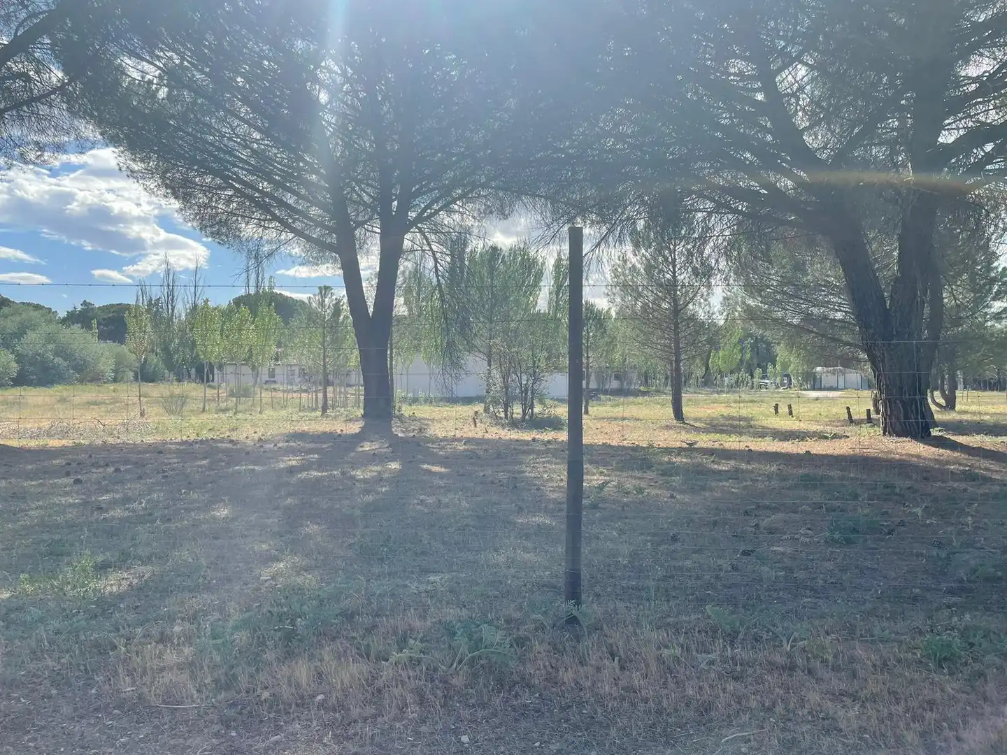 Country homes for sale in Viana de Cega  with Private garden and Swimming Pool