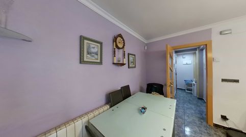 Photo 3 of Flat for sale in Plaça de Llívia, La Roureda, Sabadell