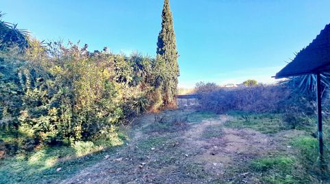 Foto 5 de Edifici en venda a Churriana - El Pizarrillo - La Noria-Guadalsol, Málaga Capital