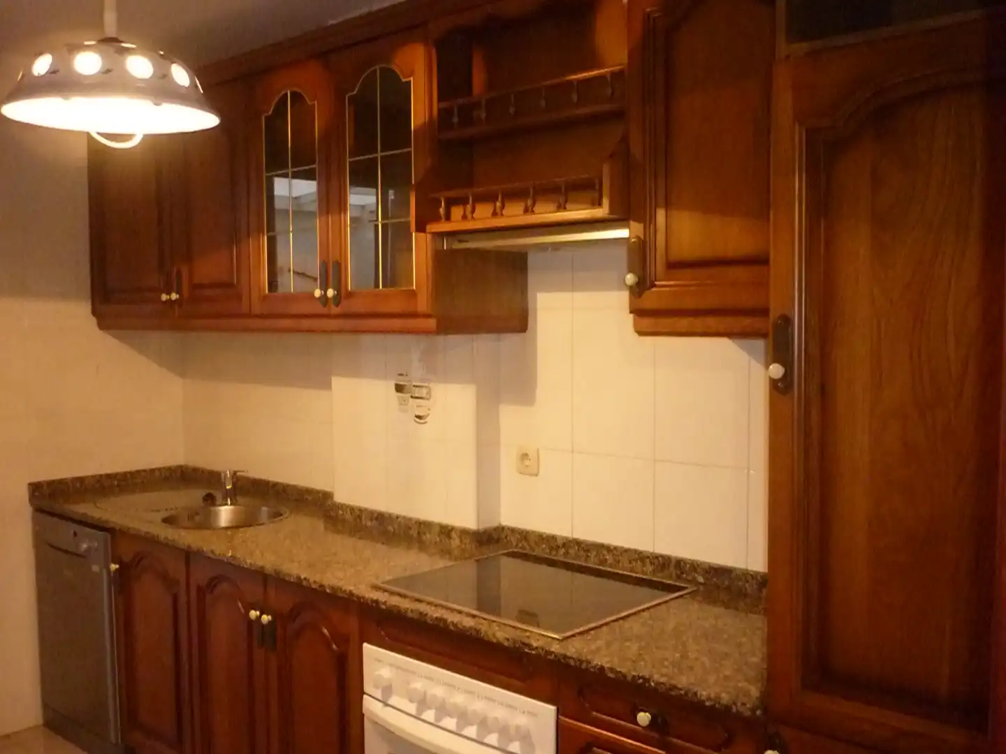 Appartement à louer à A Gándara, imagen 15