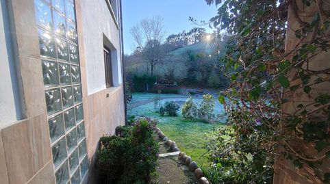 Foto 3 de Casa o chalet en venta en N/a, Parroquias Norte, Siero