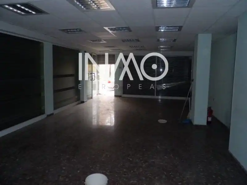Local comercial en venta en Ca n'Alzamora, imagen 6