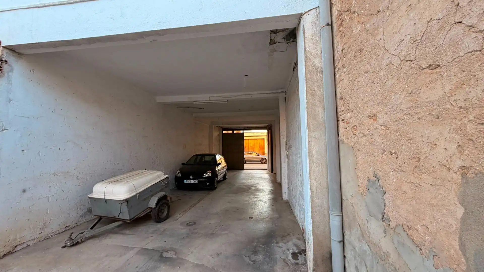 Local comercial en venta en Acequia real, imagen 5