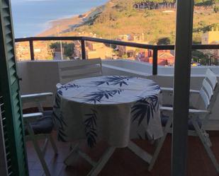 Terrassa de Pis en venda en El Puerto de Santa María amb Calefacció, Jardí privat i Parquet