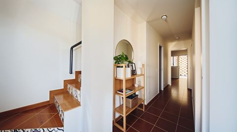 Foto 5 de Casa adosada en venda a Calle Cerrito, 21, El Ronquillo, Sevilla