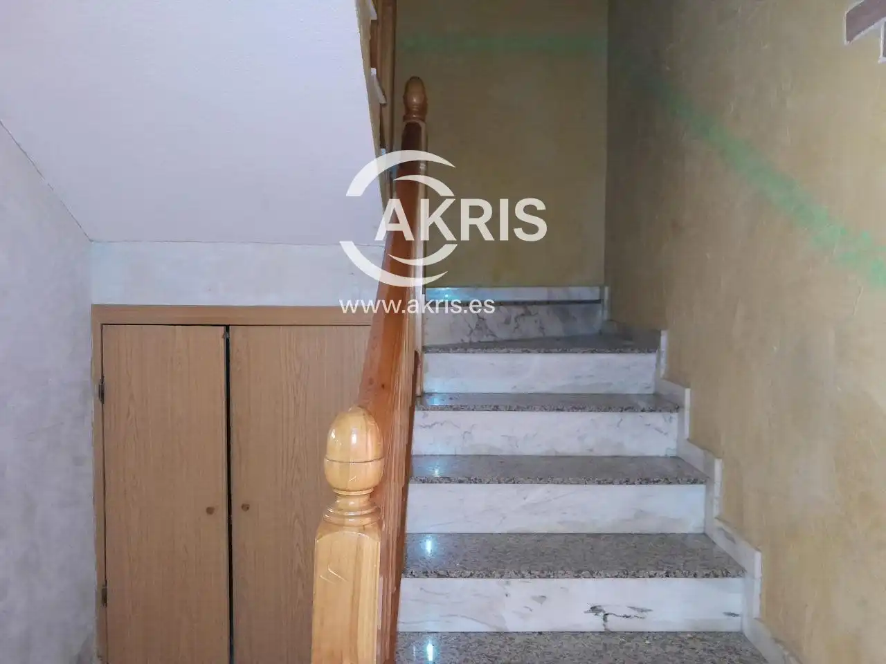 Chalet en venta en Calle el Viso de San Juan, imagen 32