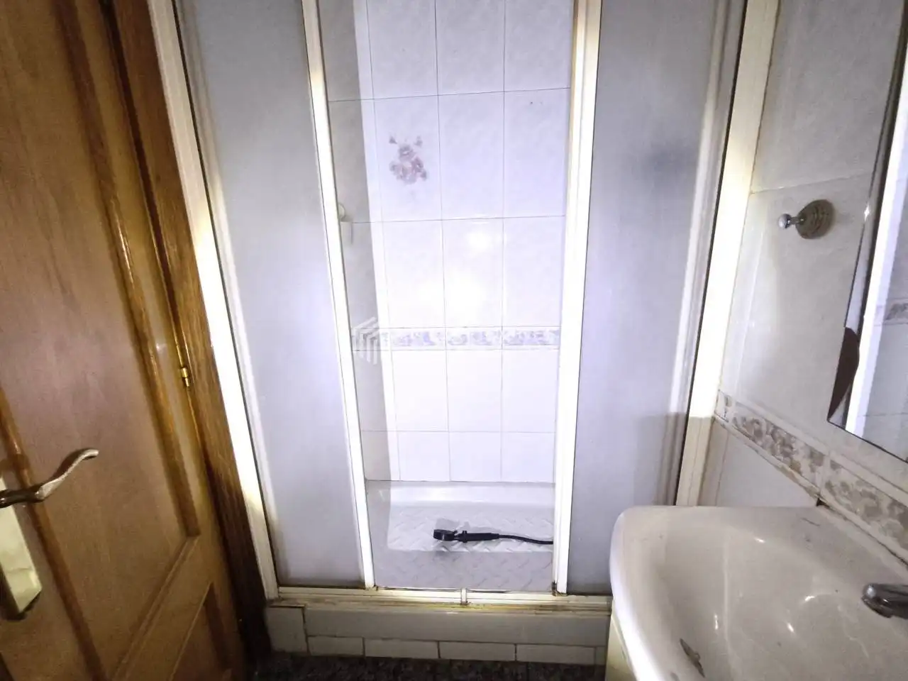 Baño de Piso en venta en Badalona con Aire acondicionado y Calefacción
