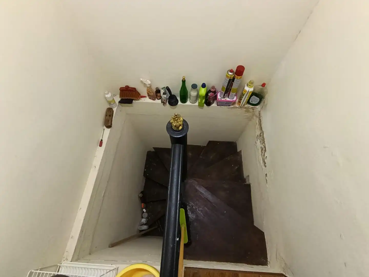 Casa o chalet en venta en Avilés con Terraza, Trastero y Amueblado