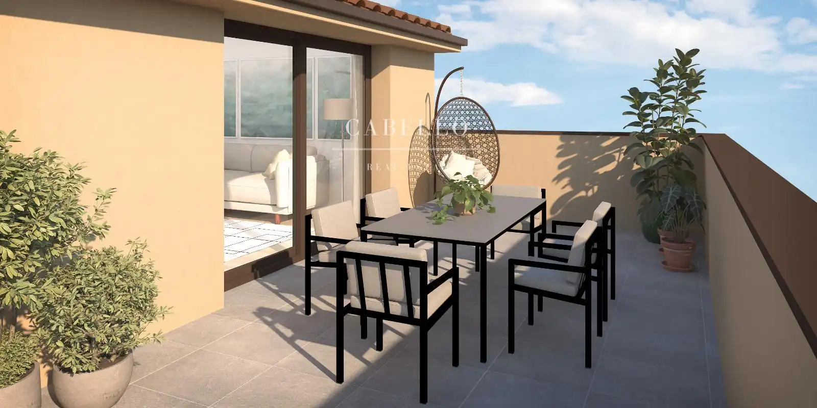 Casa o chalet en venta en Bartrina, 16, Sant Pere