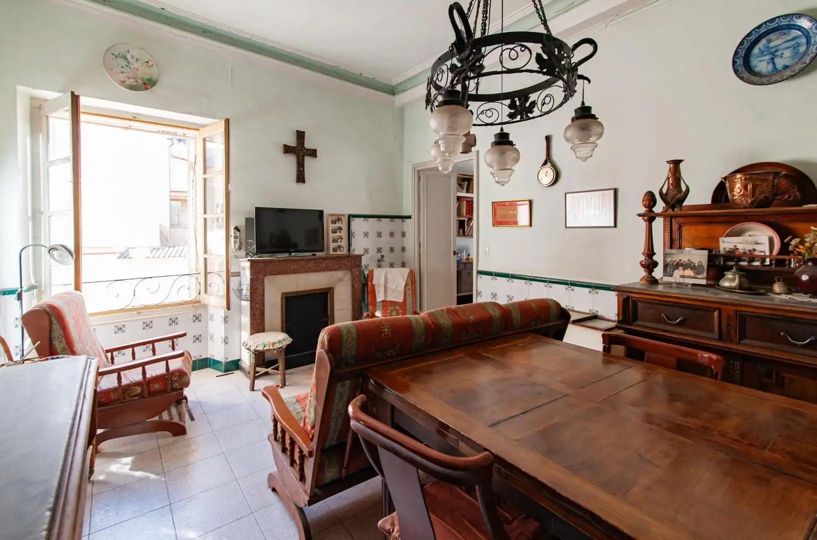 Résidentiel avec ascenseur à vendre à Sant Joan, imagen 9