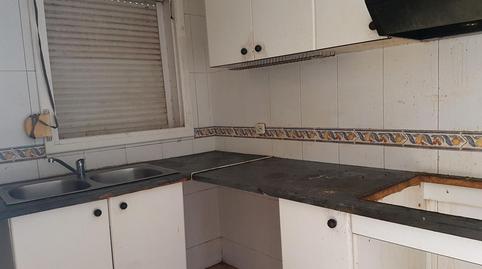 Photo 4 of House or chalet for sale in Carrer Joan Blanc, Torregrossa, Lleida