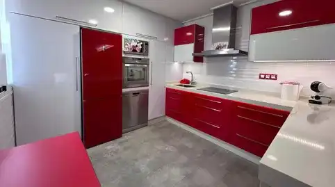 Flat with lift for sale in La Foia - Daimés - Asprella, imagen 3