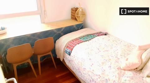 Photo 4 of Apartments for share in Port Forum, Sant Adrià de Besòs