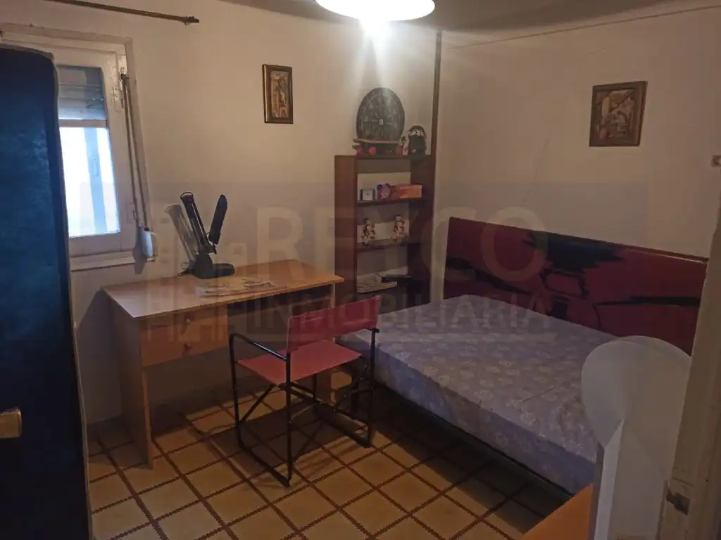 Schlafzimmer von Wohnung zum Verkauf in Nájera
