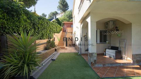 Foto 3 von Haus oder Chalet zum Verkauf in Corbera de Llobregat, Barcelona
