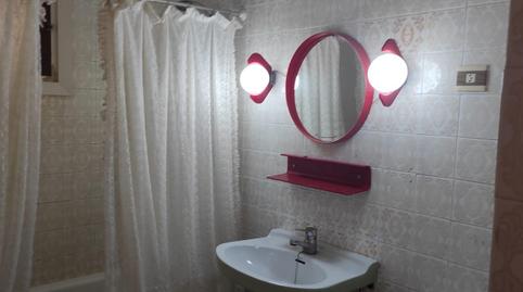 Foto 5 de Casa o xalet en venda a Islas Canarias, 10, Islas Menores - Mar de Cristal, Murcia