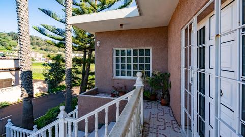 Photo 3 of Houses for sale in Vega Lagunera, San Cristóbal de la Laguna