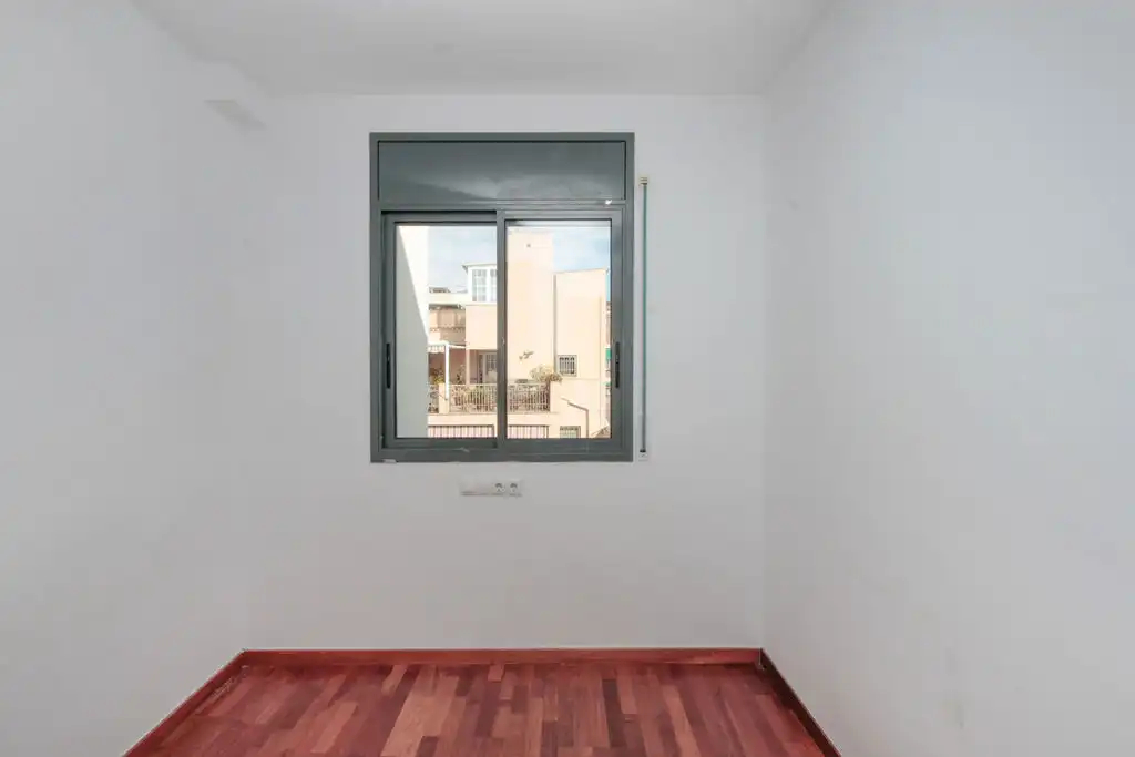 Terraza de Dúplex en venta en Viladecans con Aire acondicionado