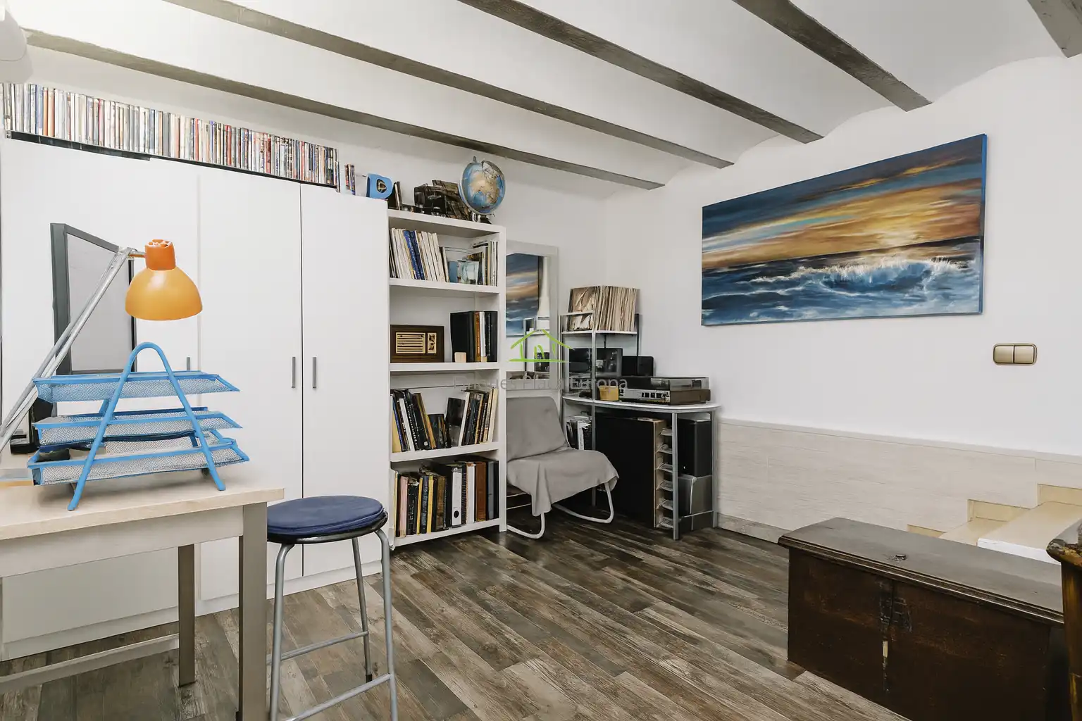 Apartamento en venta en Calonge i Sant Antoni con Aire acondicionado, Calefacción y Terraza