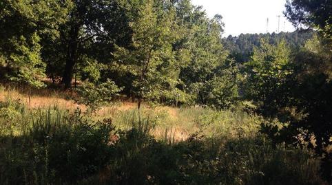 Foto 4 de Casa o xalet en venda a Chantada, Lugo